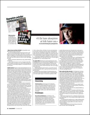 dagbladet_magasinet-20111015_000_00_00_026.pdf