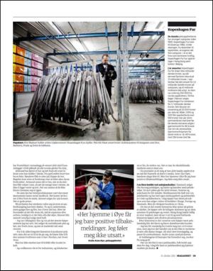 dagbladet_magasinet-20111015_000_00_00_029.pdf