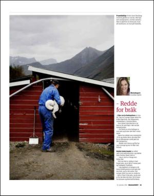 dagbladet_magasinet-20111015_000_00_00_031.pdf