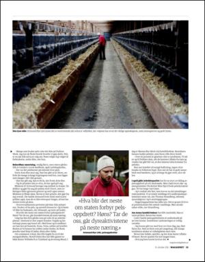 dagbladet_magasinet-20111015_000_00_00_033.pdf