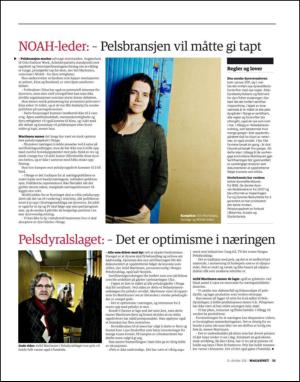 dagbladet_magasinet-20111015_000_00_00_035.pdf