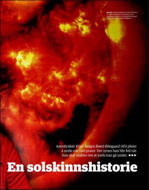 dagbladet_magasinet-20111015_000_00_00_037.pdf