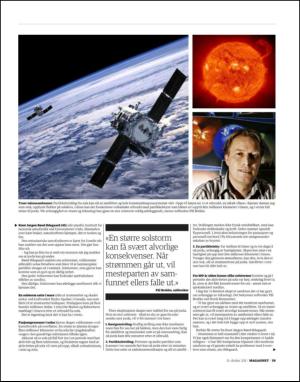 dagbladet_magasinet-20111015_000_00_00_039.pdf