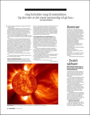 dagbladet_magasinet-20111015_000_00_00_040.pdf