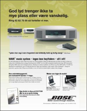 dagbladet_magasinet-20111015_000_00_00_041.pdf