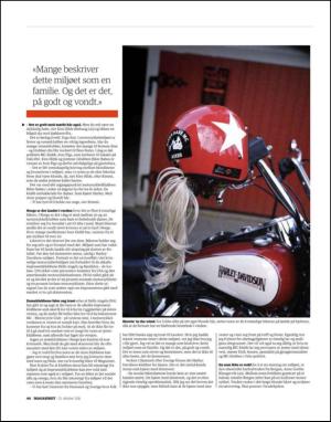 dagbladet_magasinet-20111015_000_00_00_044.pdf