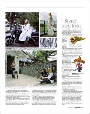 dagbladet_magasinet-20111015_000_00_00_045.pdf