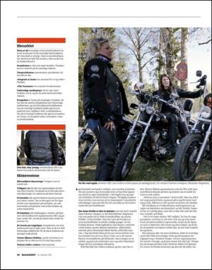 dagbladet_magasinet-20111015_000_00_00_046.pdf