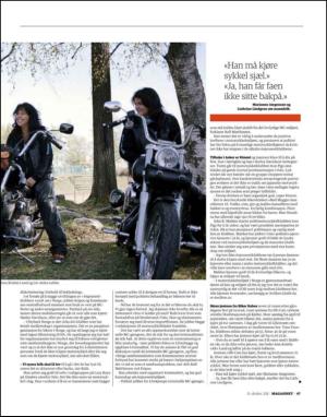 dagbladet_magasinet-20111015_000_00_00_047.pdf