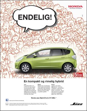 dagbladet_magasinet-20111015_000_00_00_048.pdf