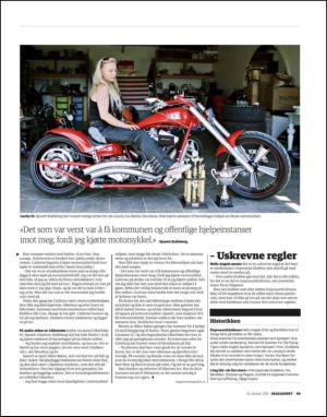 dagbladet_magasinet-20111015_000_00_00_049.pdf
