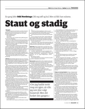 dagbladet_magasinet-20111015_000_00_00_051.pdf