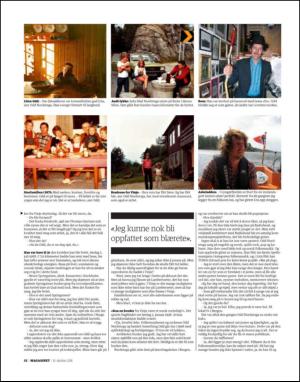 dagbladet_magasinet-20111015_000_00_00_052.pdf