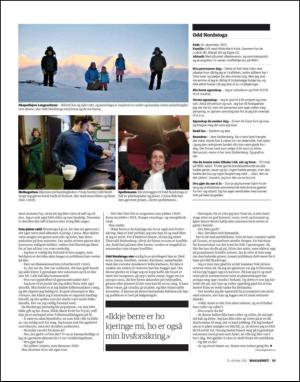 dagbladet_magasinet-20111015_000_00_00_053.pdf