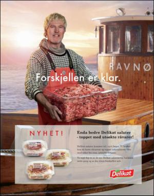 dagbladet_magasinet-20111015_000_00_00_054.pdf