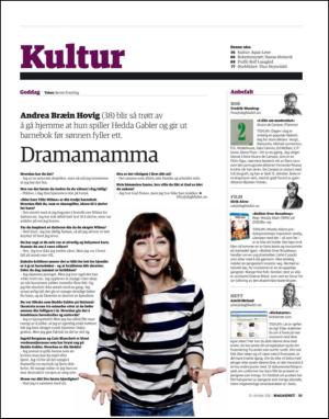dagbladet_magasinet-20111015_000_00_00_055.pdf