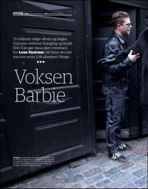 dagbladet_magasinet-20111015_000_00_00_056.pdf