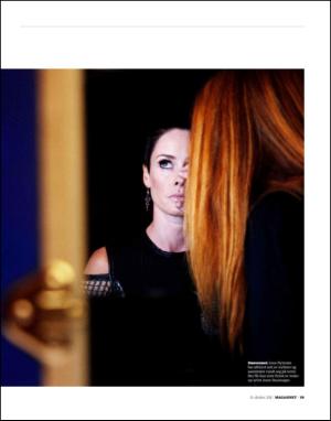 dagbladet_magasinet-20111015_000_00_00_059.pdf