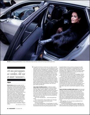 dagbladet_magasinet-20111015_000_00_00_060.pdf