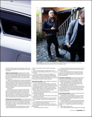 dagbladet_magasinet-20111015_000_00_00_061.pdf