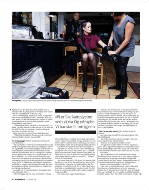 dagbladet_magasinet-20111015_000_00_00_062.pdf