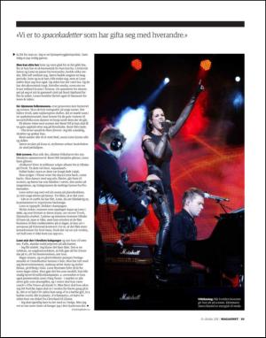 dagbladet_magasinet-20111015_000_00_00_065.pdf