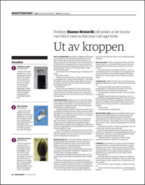 dagbladet_magasinet-20111015_000_00_00_066.pdf