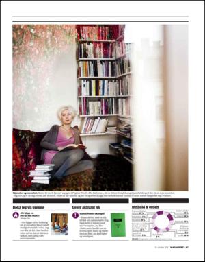 dagbladet_magasinet-20111015_000_00_00_067.pdf