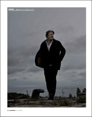 dagbladet_magasinet-20111015_000_00_00_068.pdf