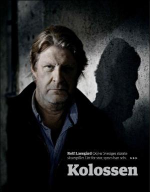 dagbladet_magasinet-20111015_000_00_00_069.pdf