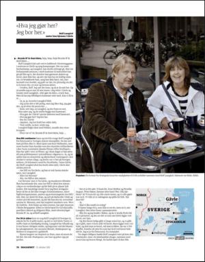 dagbladet_magasinet-20111015_000_00_00_070.pdf