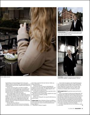 dagbladet_magasinet-20111015_000_00_00_071.pdf