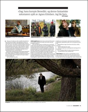 dagbladet_magasinet-20111015_000_00_00_073.pdf