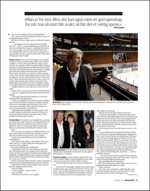 dagbladet_magasinet-20111015_000_00_00_075.pdf