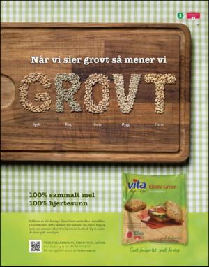 dagbladet_magasinet-20111015_000_00_00_076.pdf