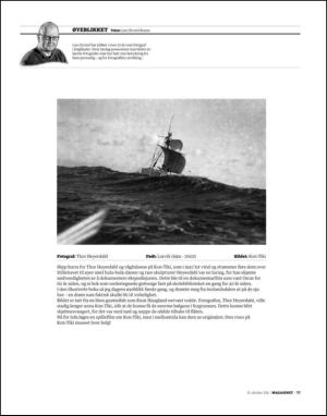 dagbladet_magasinet-20111015_000_00_00_077.pdf