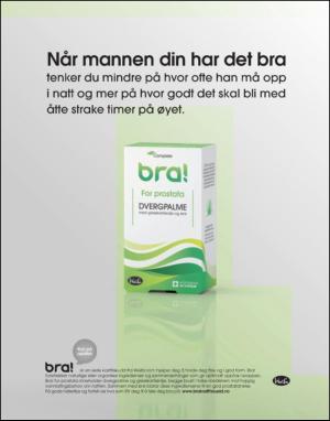 dagbladet_magasinet-20111015_000_00_00_078.pdf