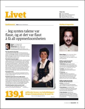 dagbladet_magasinet-20111015_000_00_00_079.pdf
