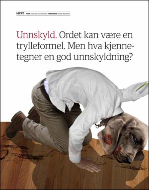 dagbladet_magasinet-20111015_000_00_00_080.pdf