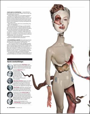 dagbladet_magasinet-20111015_000_00_00_082.pdf