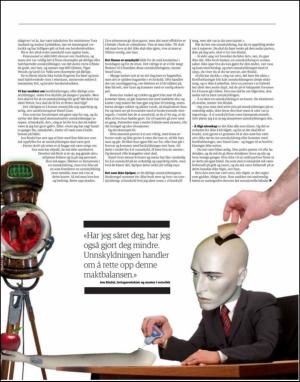 dagbladet_magasinet-20111015_000_00_00_083.pdf