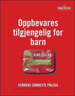 dagbladet_magasinet-20111015_000_00_00_084.pdf