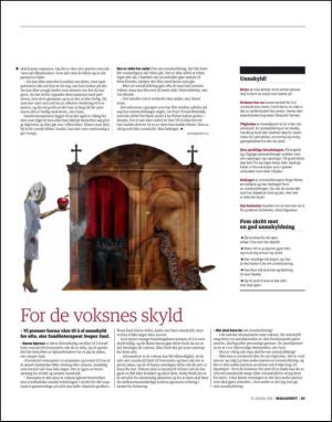 dagbladet_magasinet-20111015_000_00_00_085.pdf