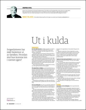 dagbladet_magasinet-20111015_000_00_00_086.pdf