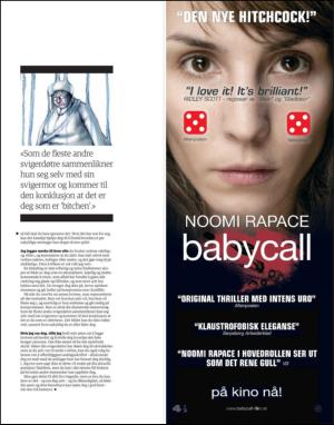 dagbladet_magasinet-20111015_000_00_00_089.pdf