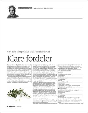 dagbladet_magasinet-20111015_000_00_00_090.pdf