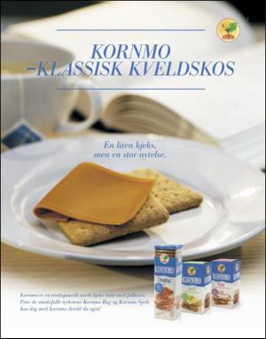 dagbladet_magasinet-20111015_000_00_00_093.pdf