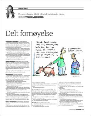 dagbladet_magasinet-20111015_000_00_00_095.pdf