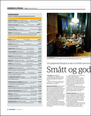 dagbladet_magasinet-20111015_000_00_00_096.pdf
