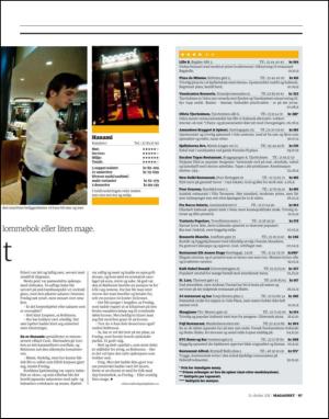 dagbladet_magasinet-20111015_000_00_00_097.pdf